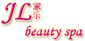Jia Le Beauty Salons & Spas